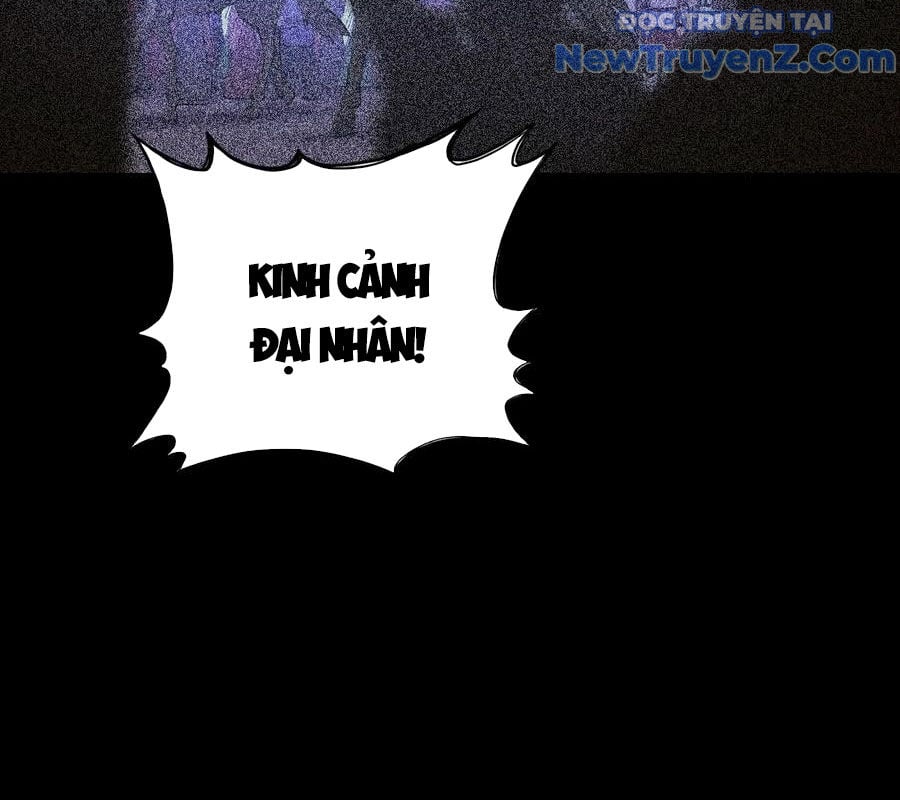 Phong Yêu Vấn Đạo Chap 155 - Next Chap 156