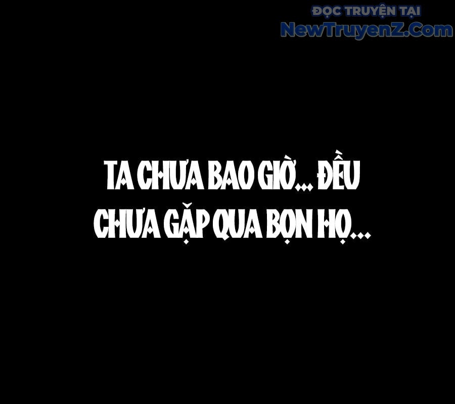 Phong Yêu Vấn Đạo Chap 155 - Next Chap 156