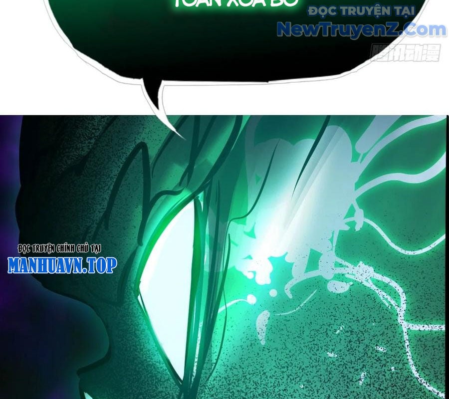 Phong Yêu Vấn Đạo Chap 155 - Next Chap 156