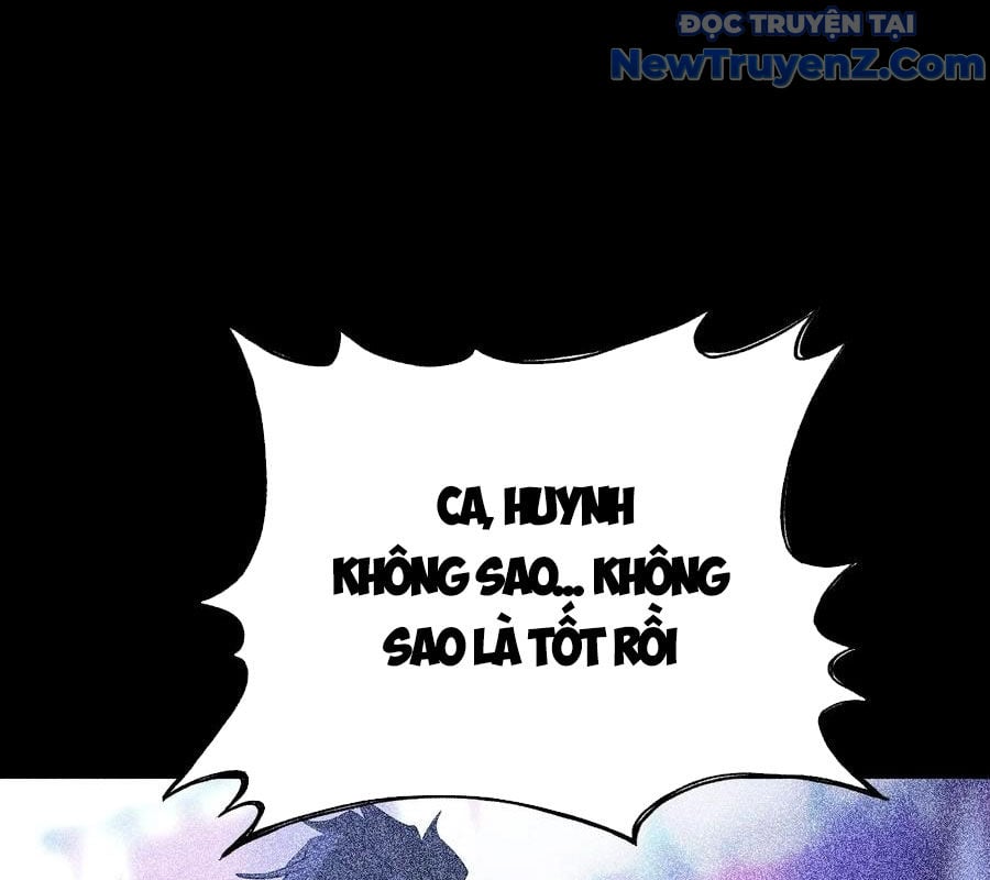 Phong Yêu Vấn Đạo Chap 155 - Next Chap 156