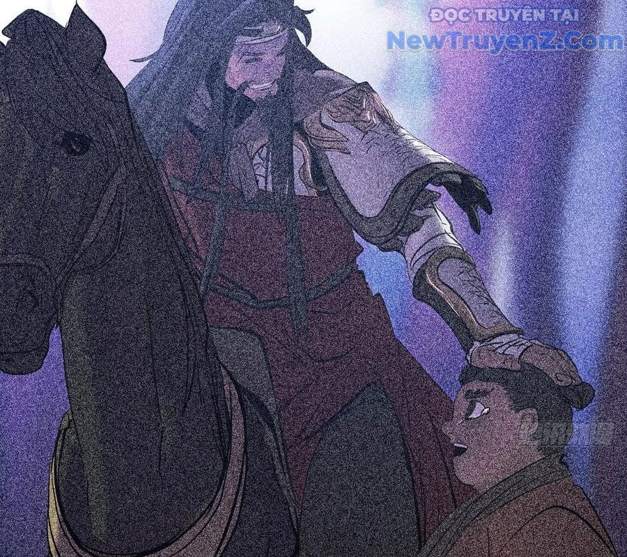 Phong Yêu Vấn Đạo Chap 155 - Next Chap 156