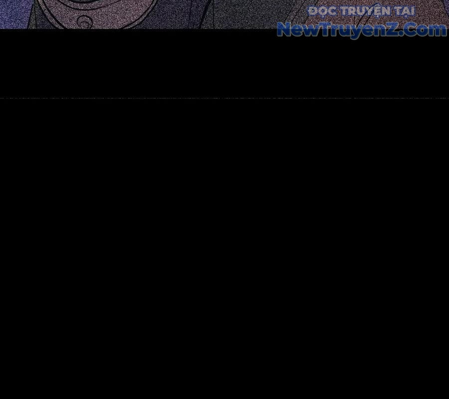 Phong Yêu Vấn Đạo Chap 155 - Next Chap 156