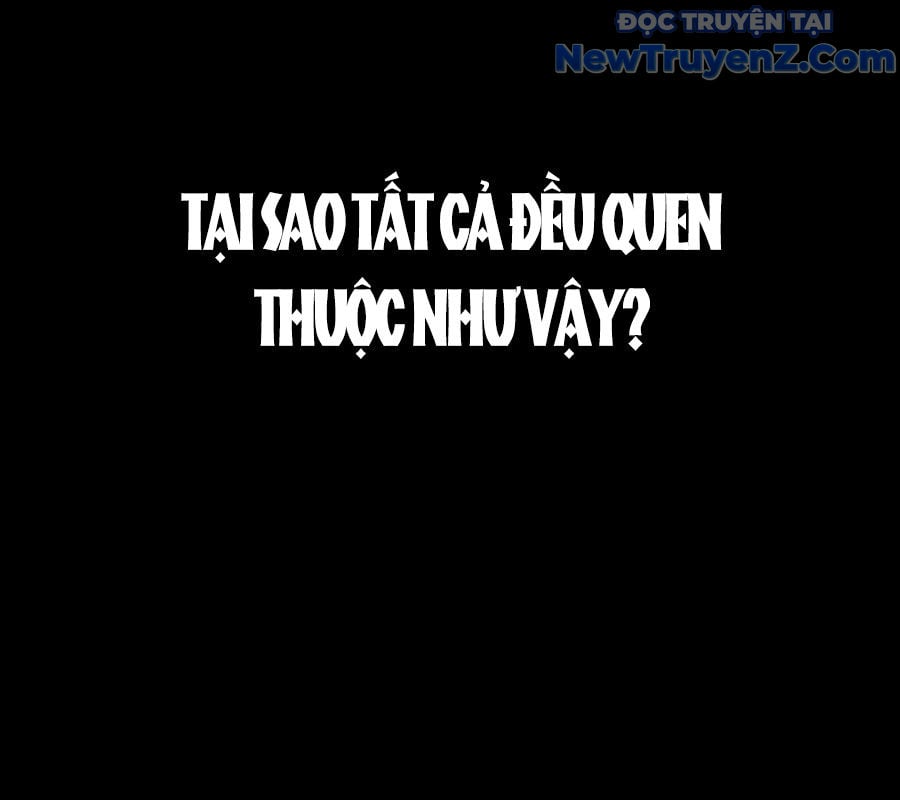 Phong Yêu Vấn Đạo Chap 155 - Next Chap 156