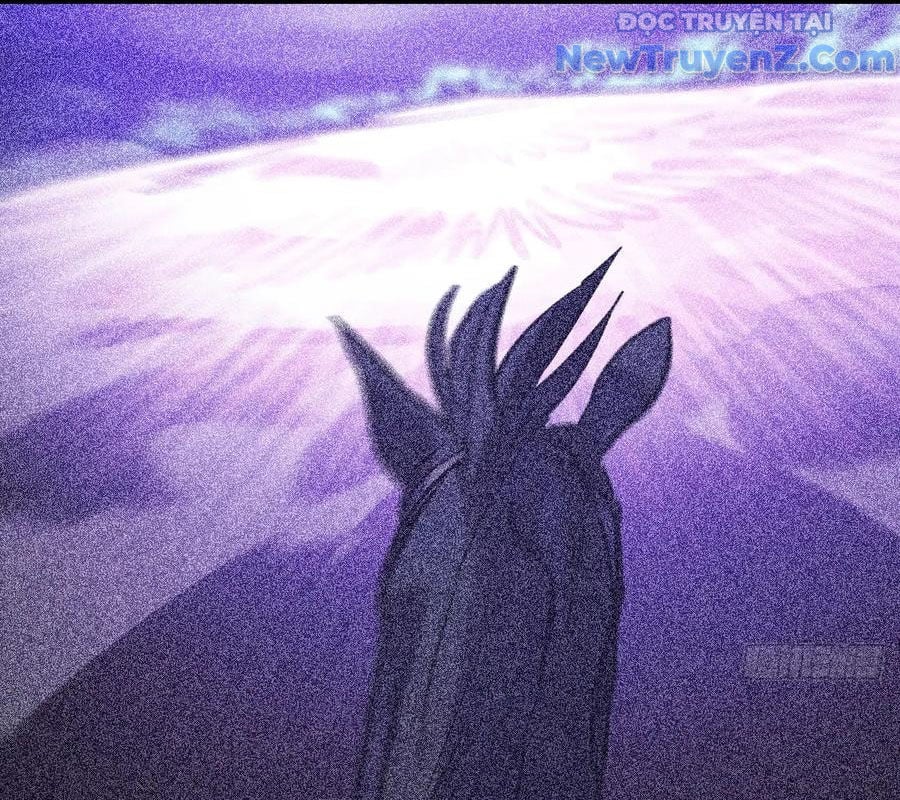 Phong Yêu Vấn Đạo Chap 155 - Next Chap 156