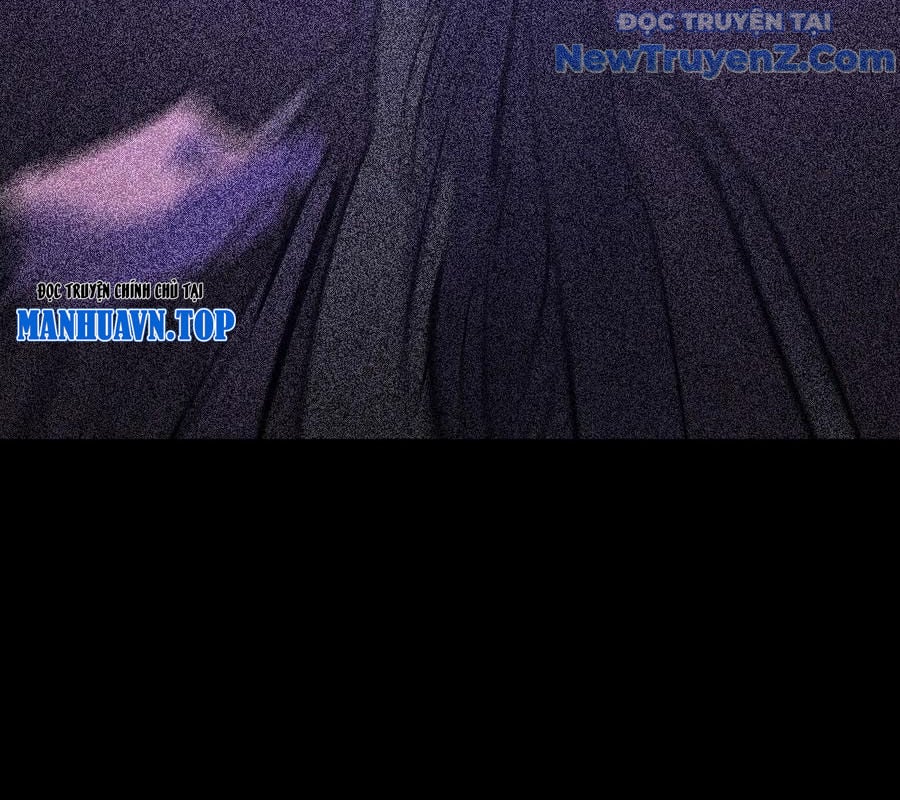 Phong Yêu Vấn Đạo Chap 155 - Next Chap 156