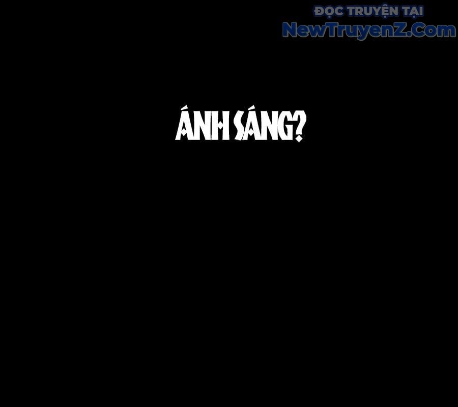 Phong Yêu Vấn Đạo Chap 155 - Next Chap 156