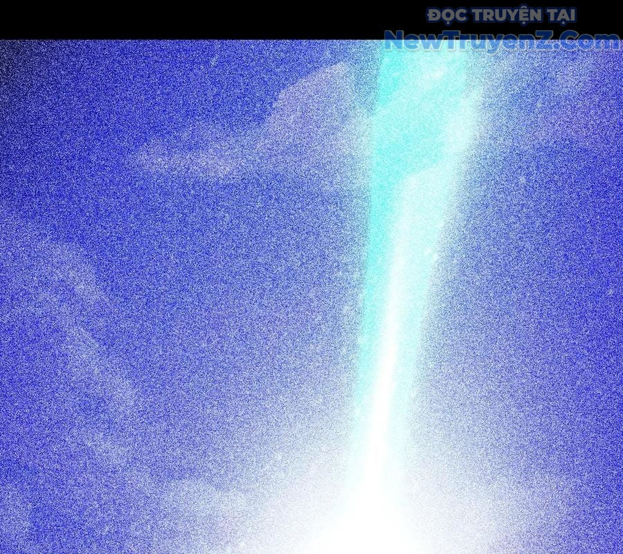 Phong Yêu Vấn Đạo Chap 155 - Next Chap 156