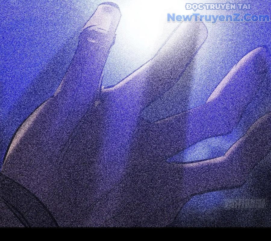 Phong Yêu Vấn Đạo Chap 155 - Next Chap 156