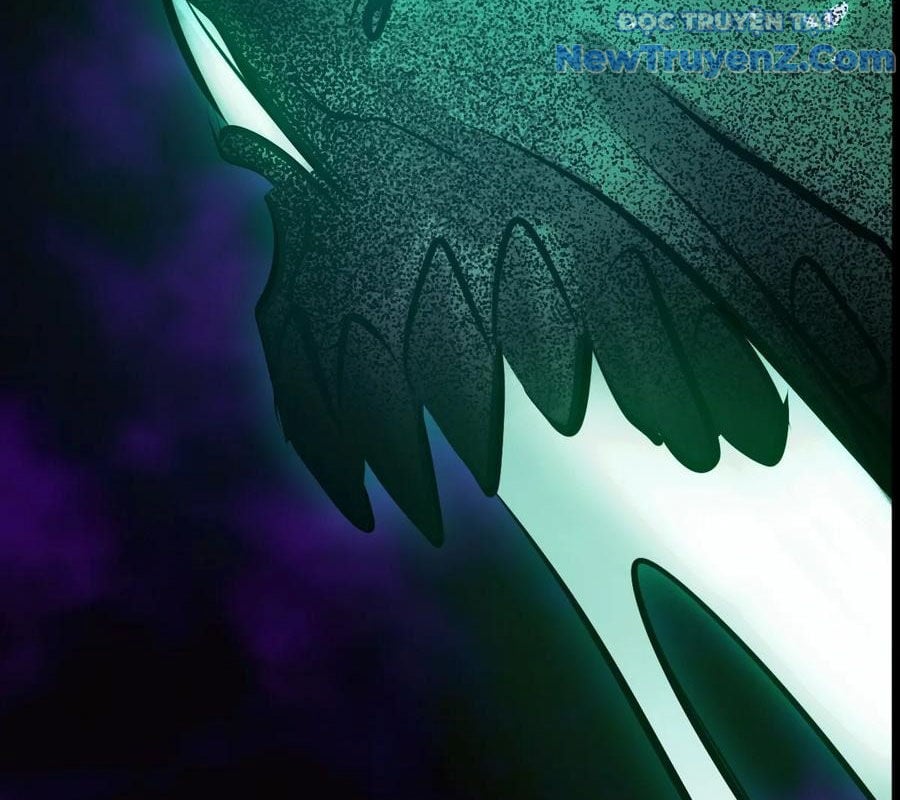 Phong Yêu Vấn Đạo Chap 155 - Next Chap 156