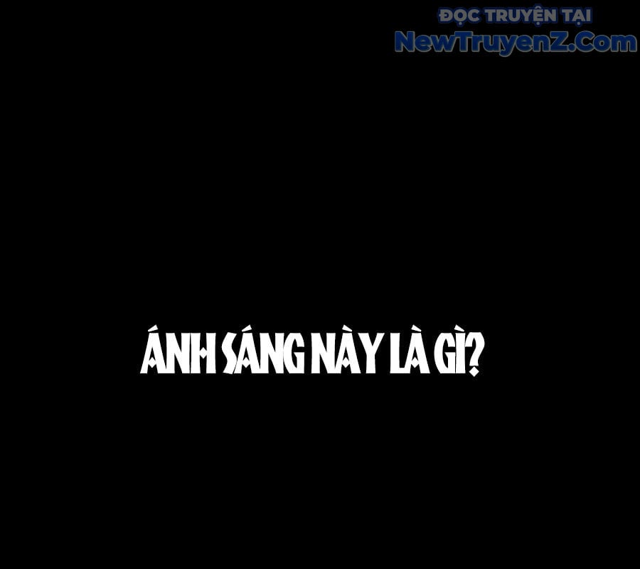 Phong Yêu Vấn Đạo Chap 155 - Next Chap 156