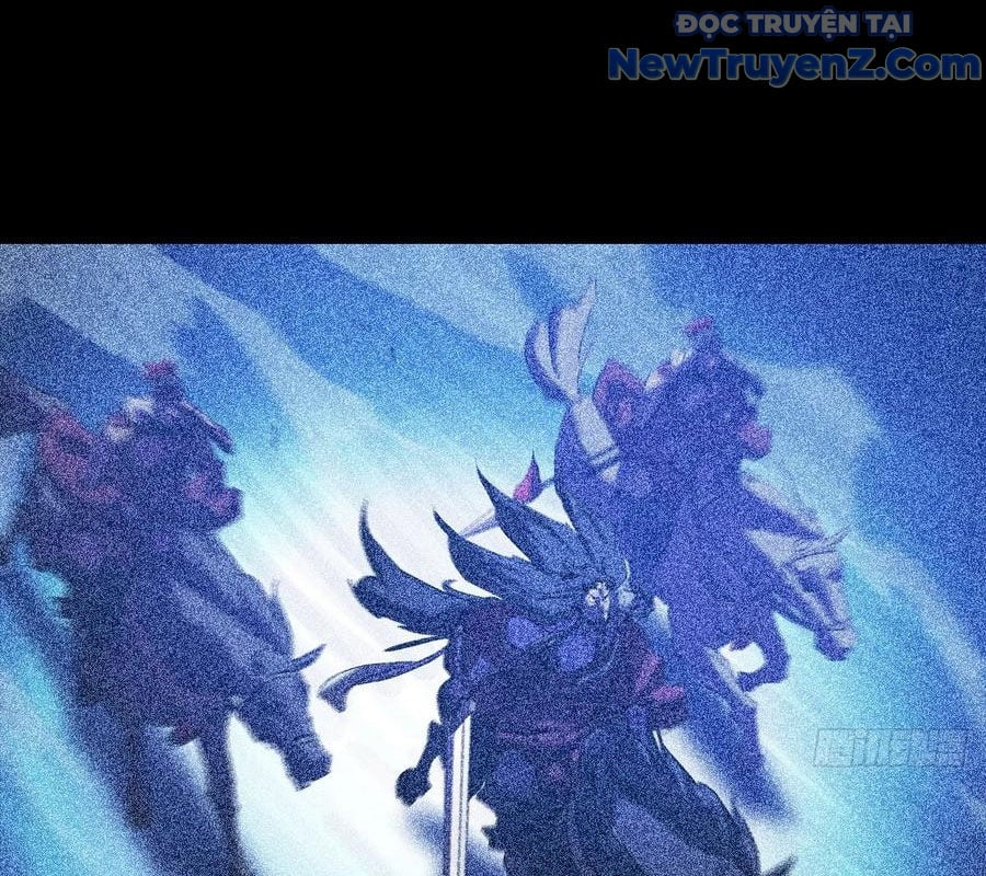 Phong Yêu Vấn Đạo Chap 155 - Next Chap 156