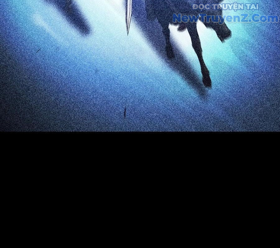 Phong Yêu Vấn Đạo Chap 155 - Next Chap 156