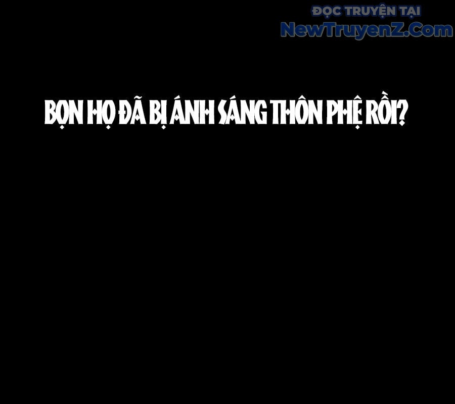 Phong Yêu Vấn Đạo Chap 155 - Next Chap 156