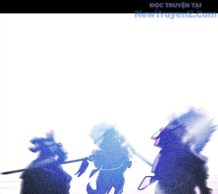 Phong Yêu Vấn Đạo Chap 155 - Next Chap 156