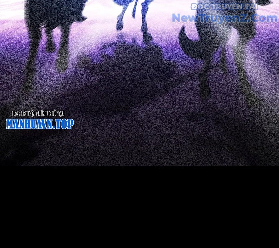 Phong Yêu Vấn Đạo Chap 155 - Next Chap 156