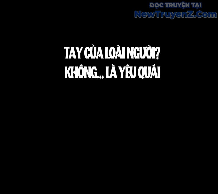 Phong Yêu Vấn Đạo Chap 155 - Next Chap 156