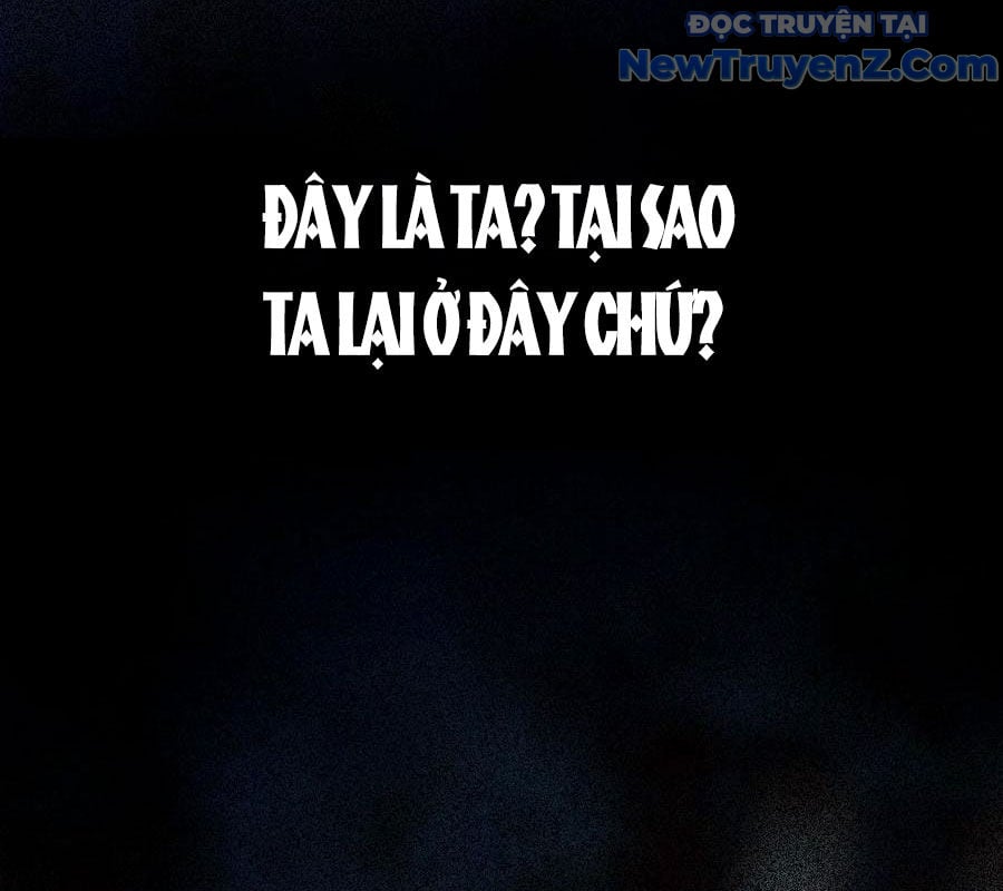 Phong Yêu Vấn Đạo Chap 155 - Next Chap 156