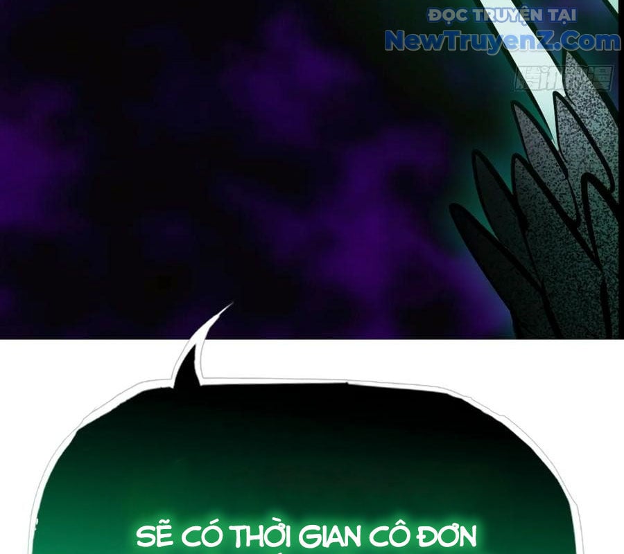 Phong Yêu Vấn Đạo Chap 155 - Next Chap 156