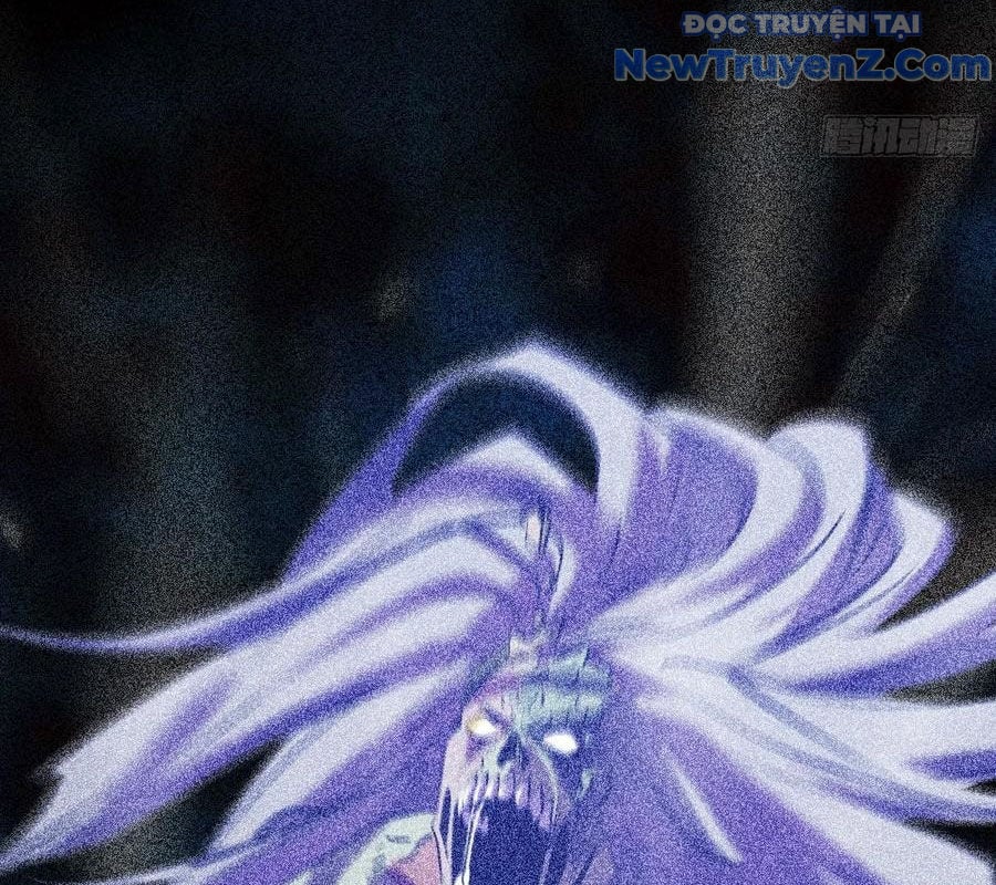 Phong Yêu Vấn Đạo Chap 155 - Next Chap 156