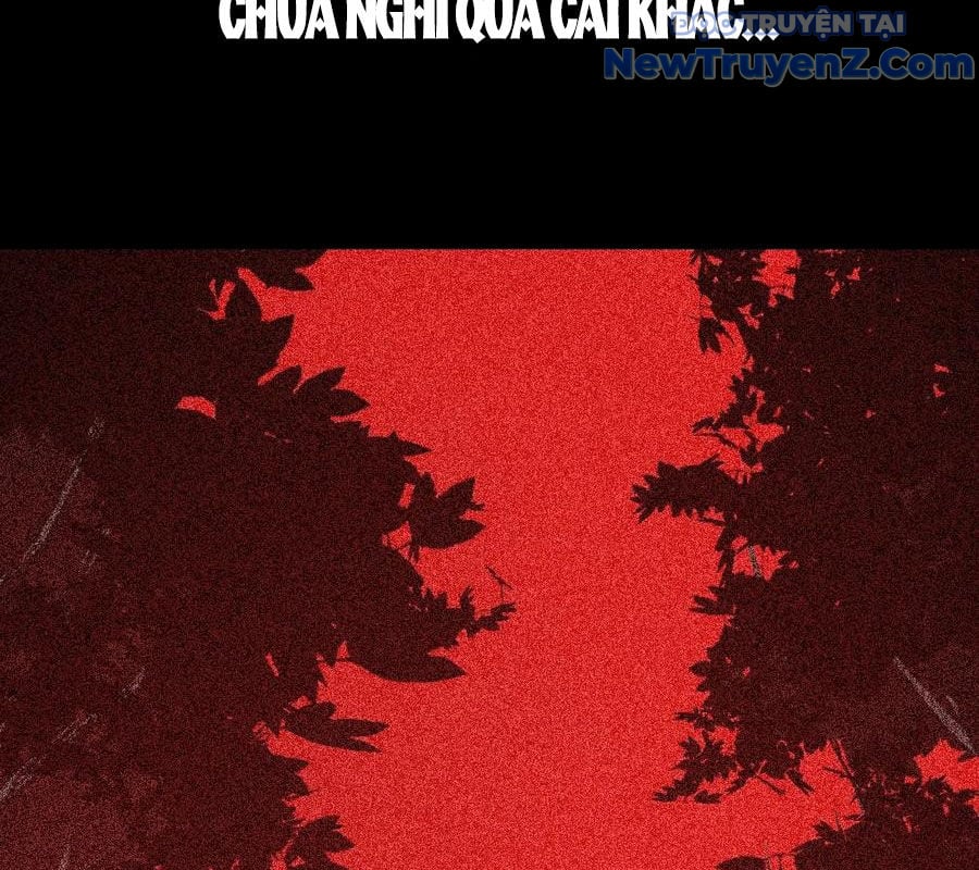 Phong Yêu Vấn Đạo Chap 155 - Next Chap 156