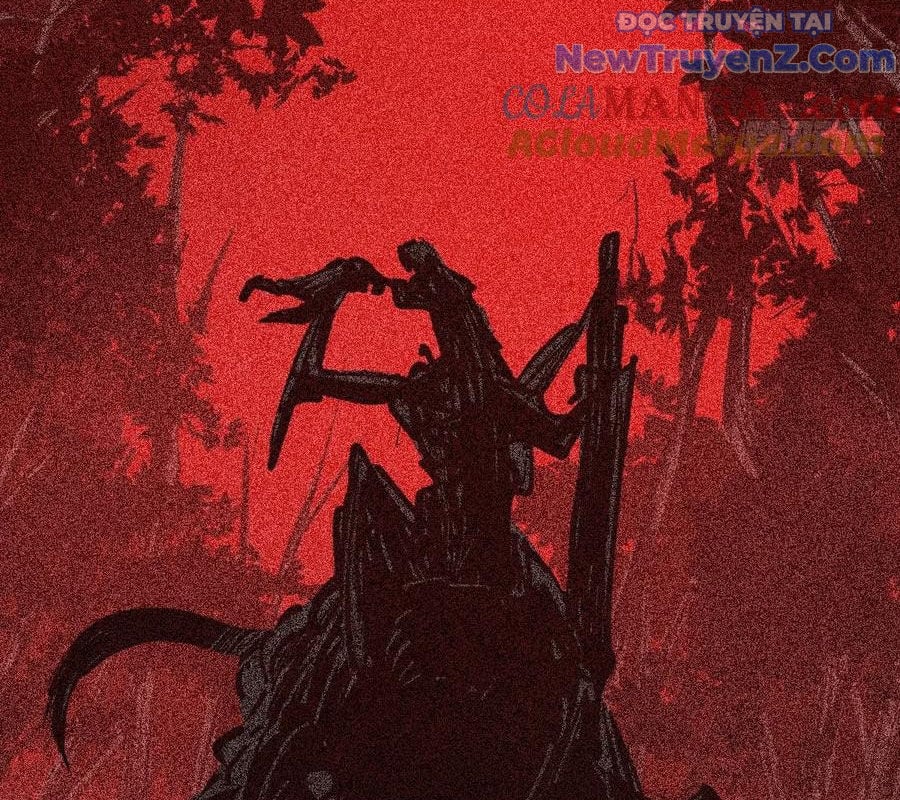 Phong Yêu Vấn Đạo Chap 155 - Next Chap 156