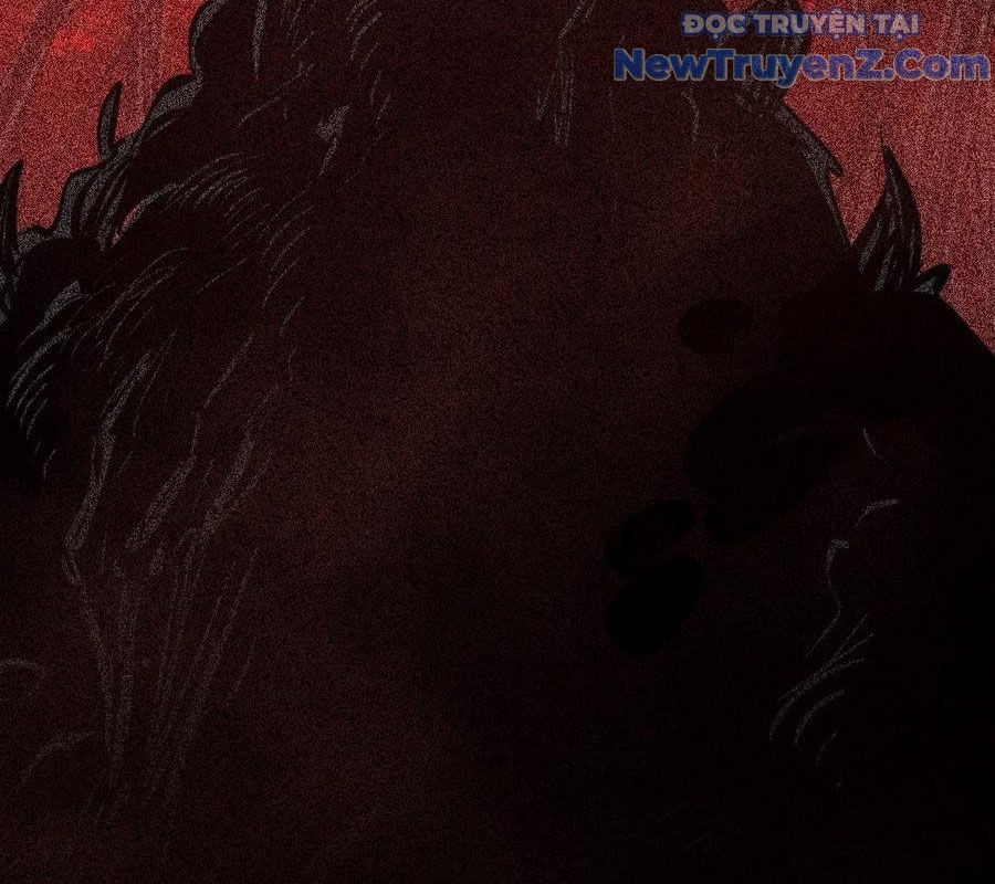 Phong Yêu Vấn Đạo Chap 155 - Next Chap 156