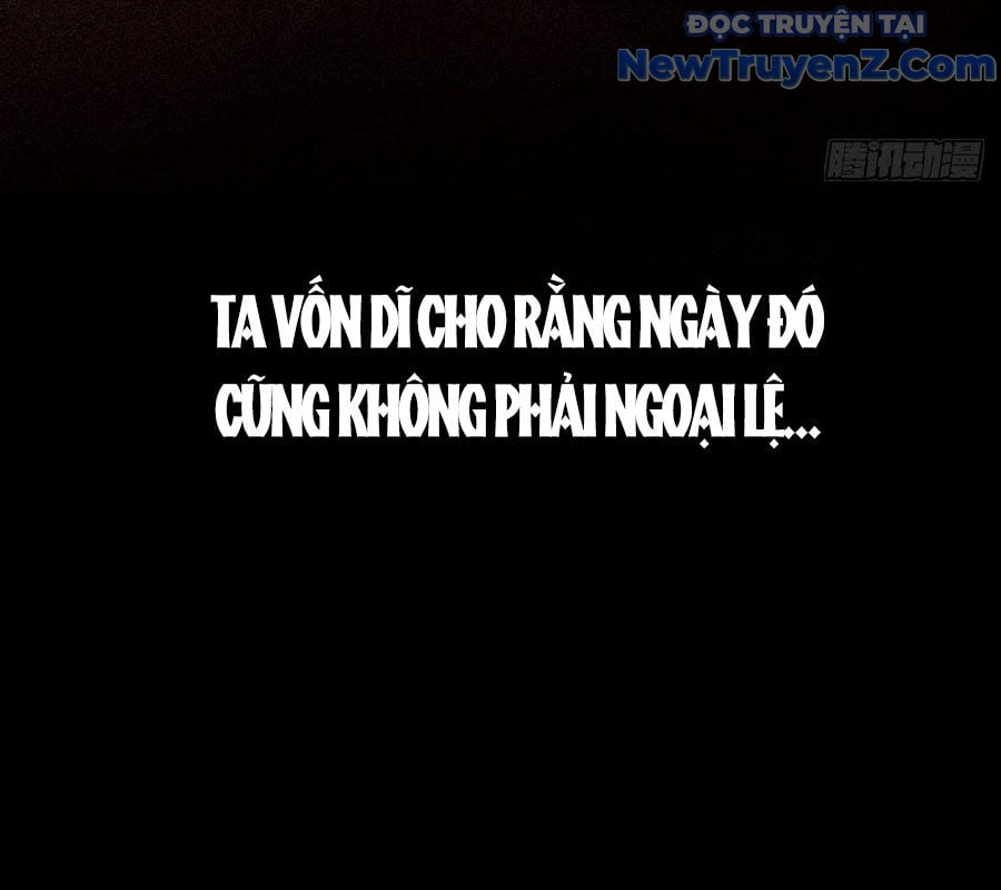 Phong Yêu Vấn Đạo Chap 155 - Next Chap 156