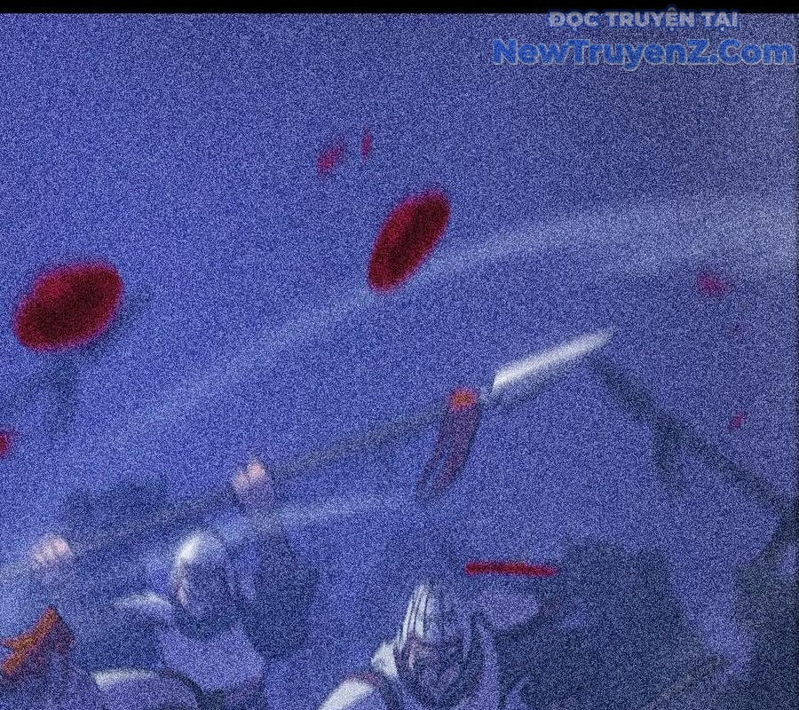 Phong Yêu Vấn Đạo Chap 155 - Next Chap 156