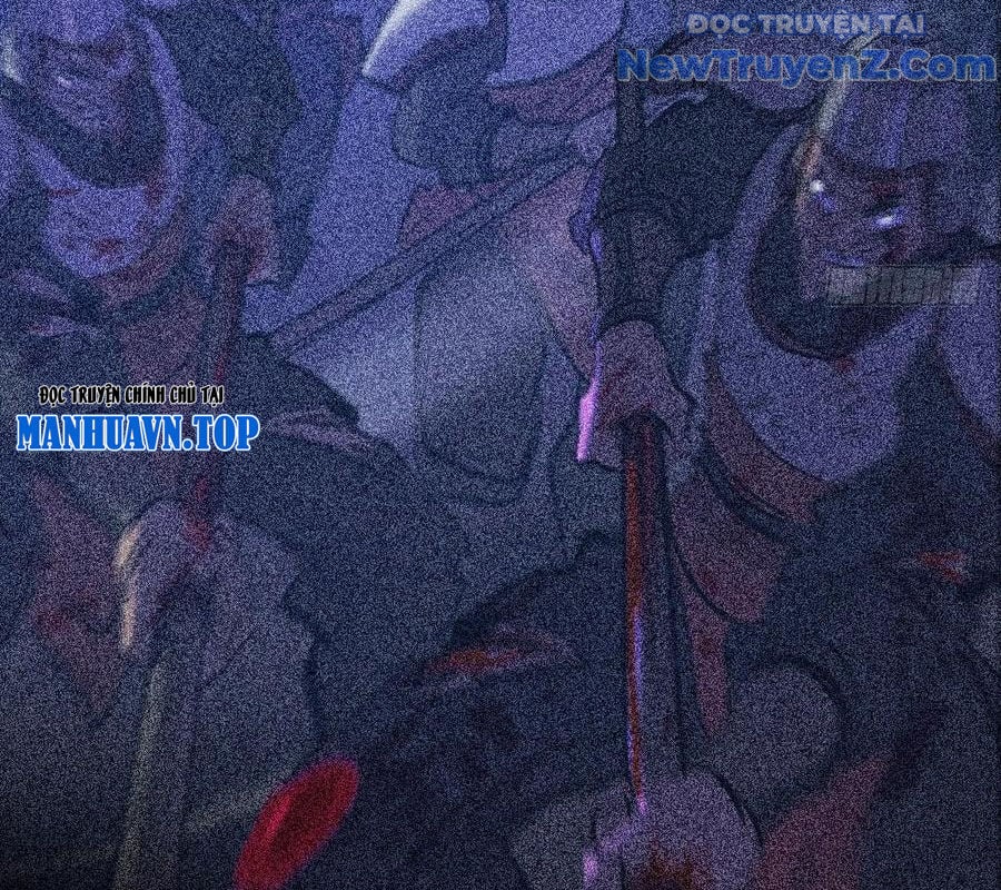 Phong Yêu Vấn Đạo Chap 155 - Next Chap 156