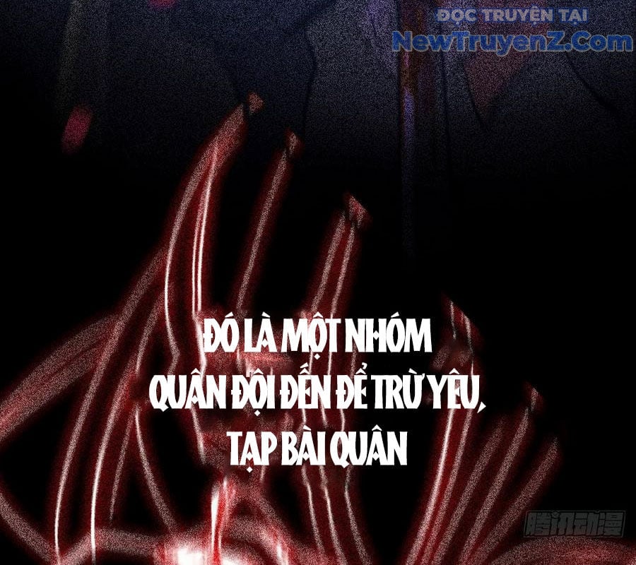 Phong Yêu Vấn Đạo Chap 155 - Next Chap 156