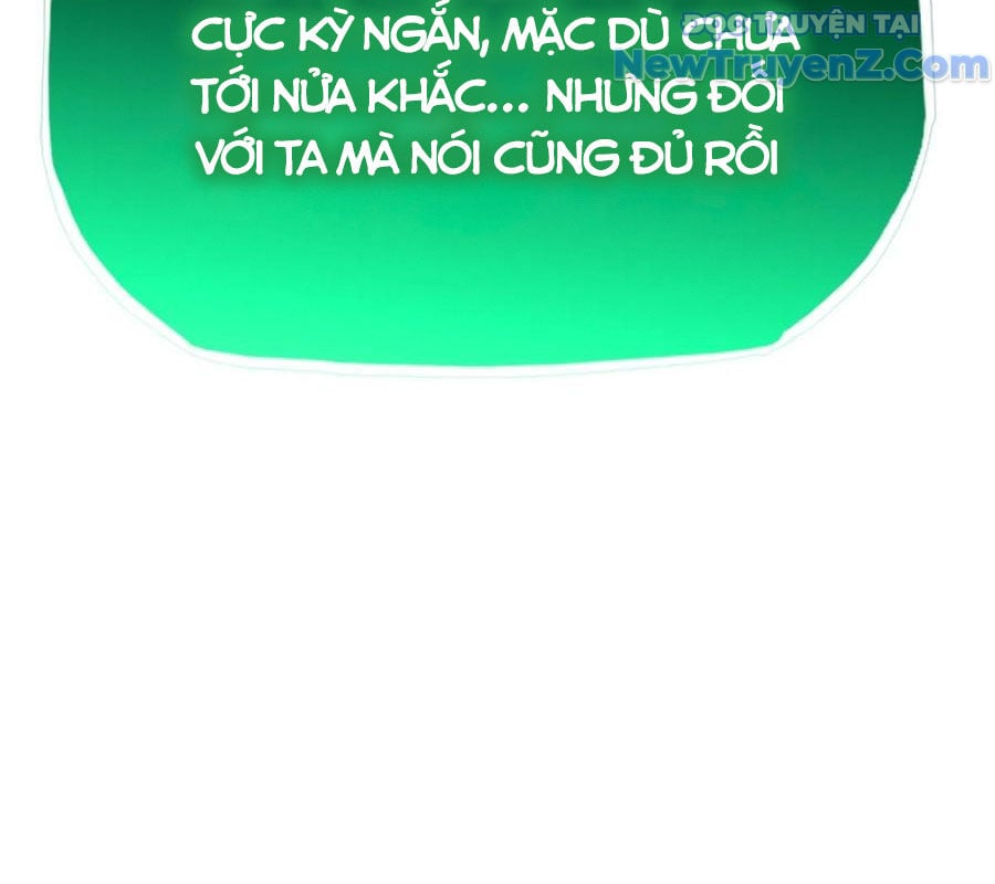 Phong Yêu Vấn Đạo Chap 155 - Next Chap 156