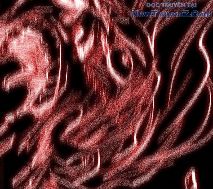 Phong Yêu Vấn Đạo Chap 155 - Next Chap 156