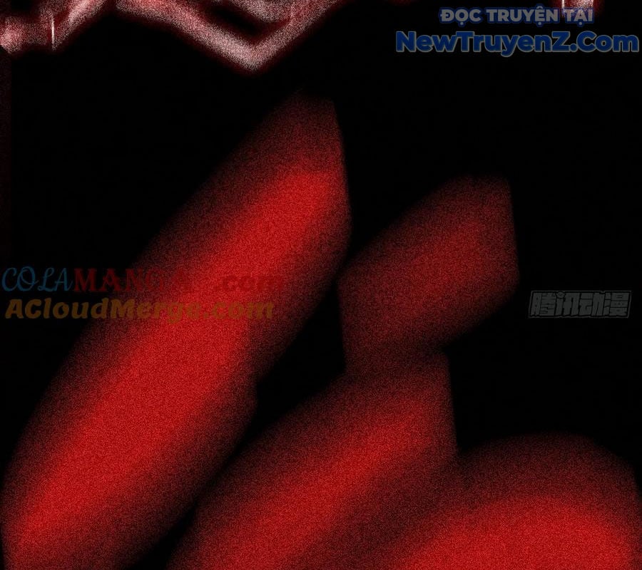 Phong Yêu Vấn Đạo Chap 155 - Next Chap 156