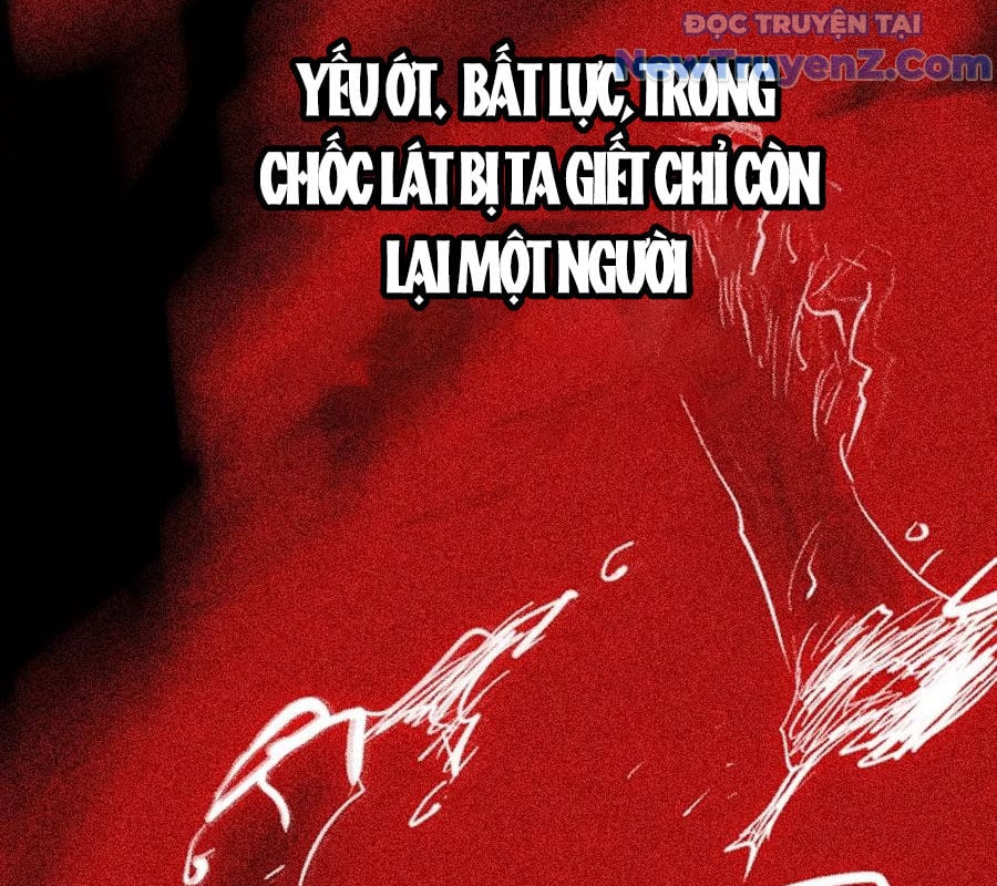 Phong Yêu Vấn Đạo Chap 155 - Next Chap 156