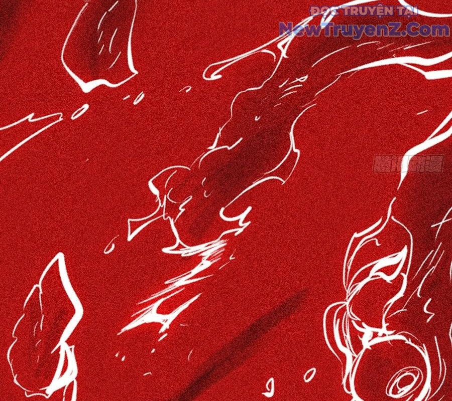 Phong Yêu Vấn Đạo Chap 155 - Next Chap 156