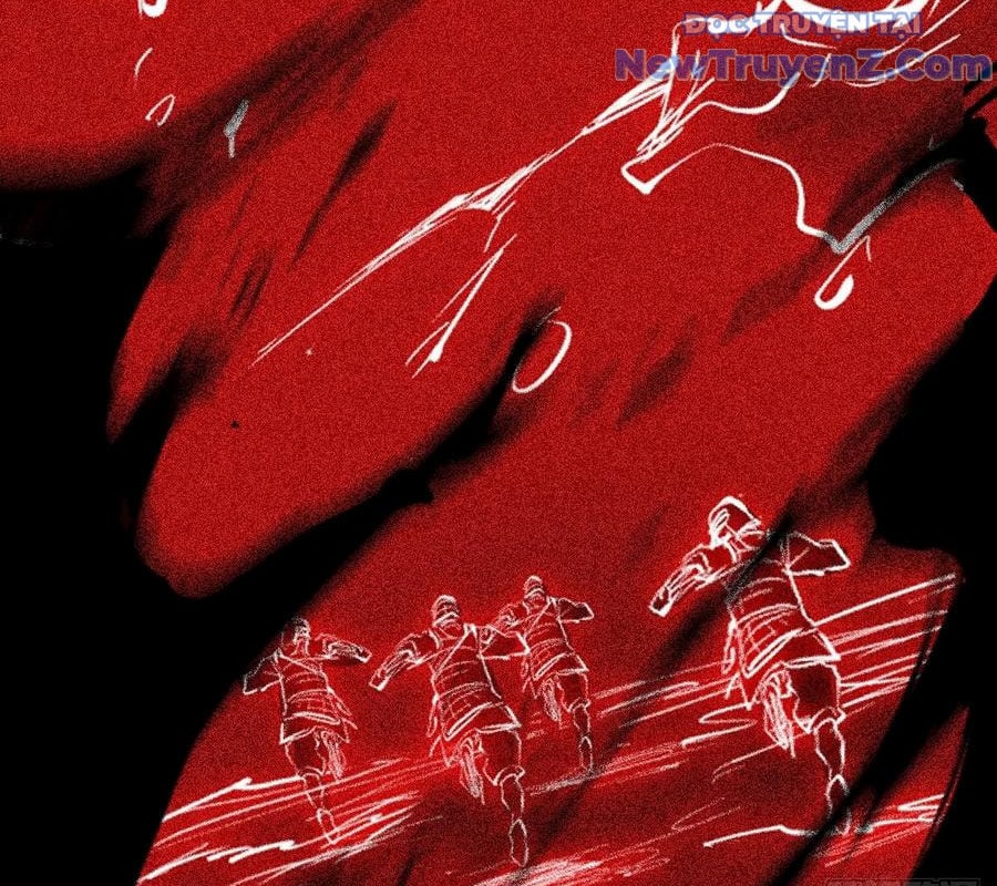 Phong Yêu Vấn Đạo Chap 155 - Next Chap 156