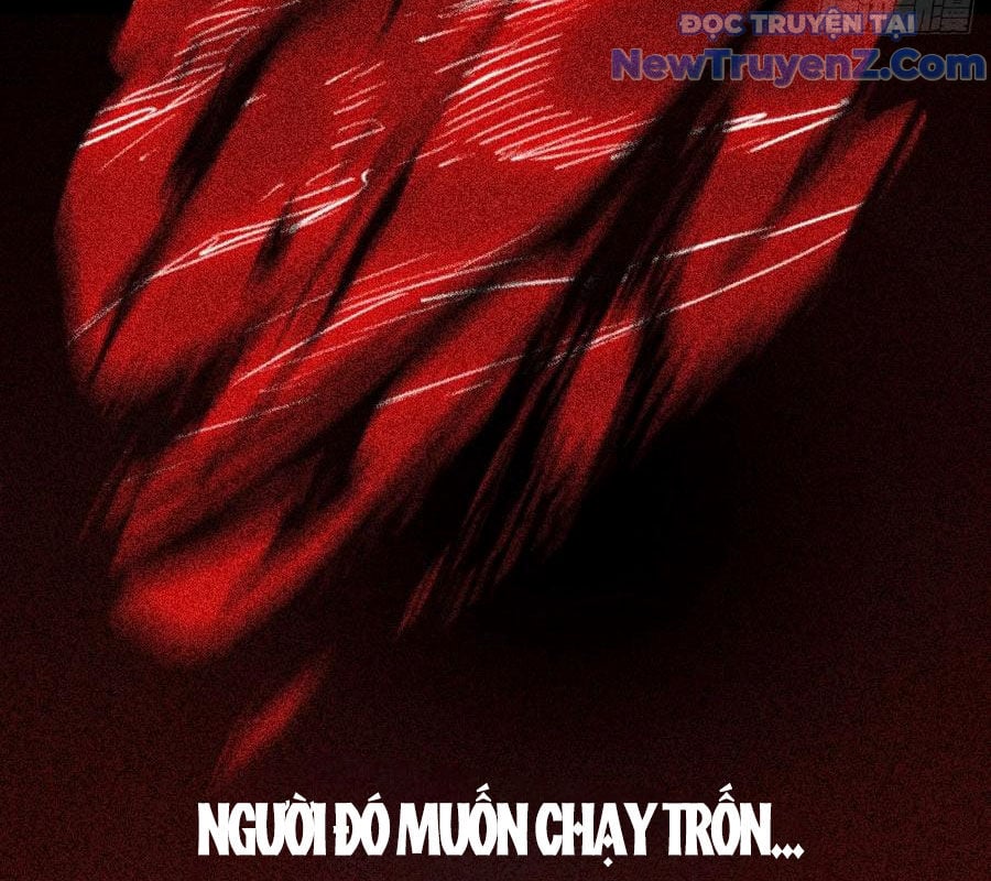 Phong Yêu Vấn Đạo Chap 155 - Next Chap 156