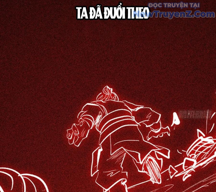 Phong Yêu Vấn Đạo Chap 155 - Next Chap 156