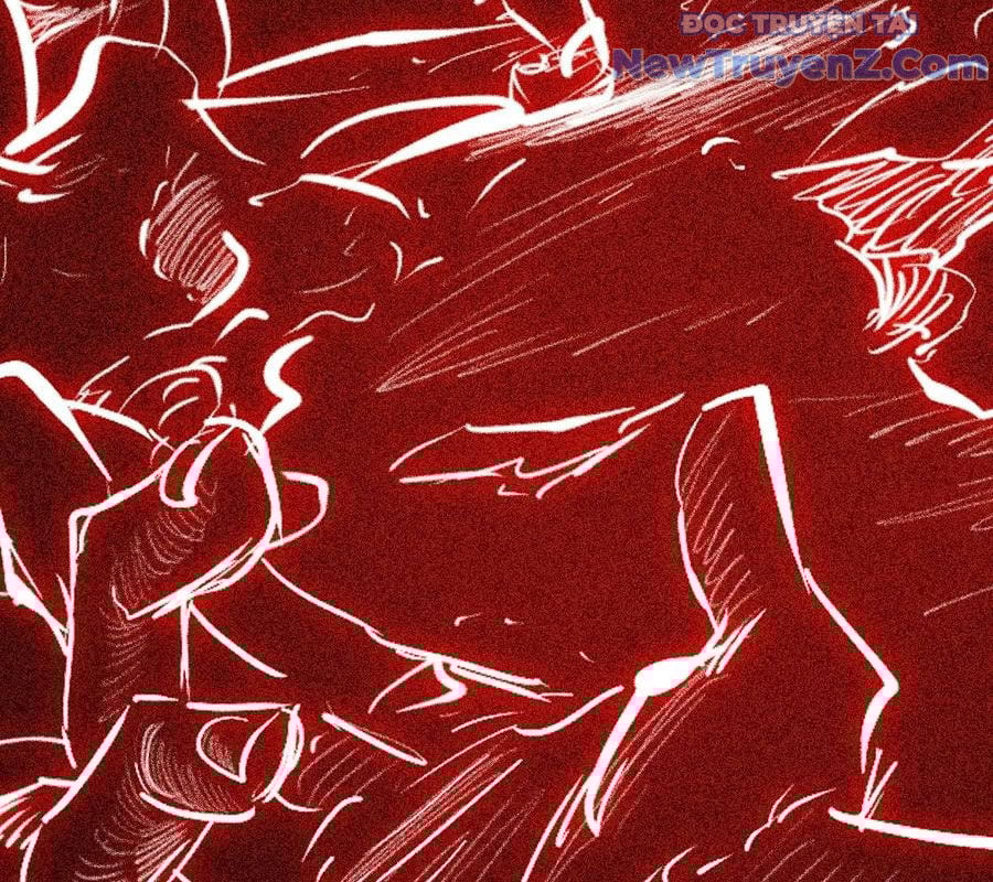 Phong Yêu Vấn Đạo Chap 155 - Next Chap 156