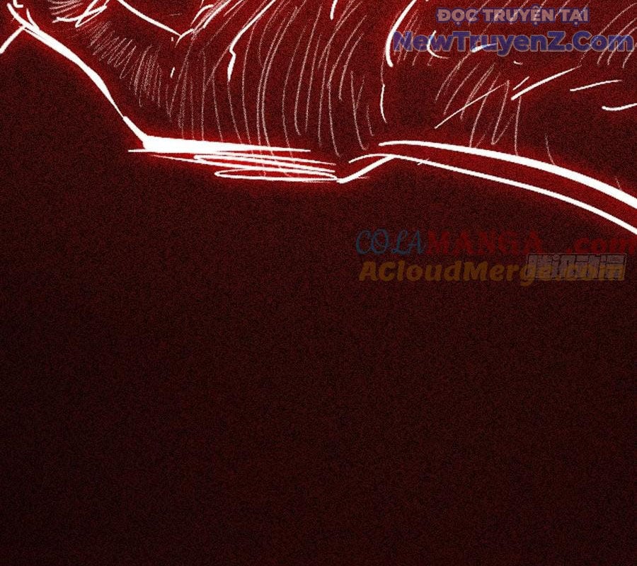 Phong Yêu Vấn Đạo Chap 155 - Next Chap 156