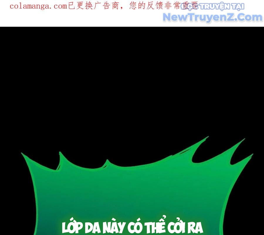 Phong Yêu Vấn Đạo Chap 155 - Next Chap 156