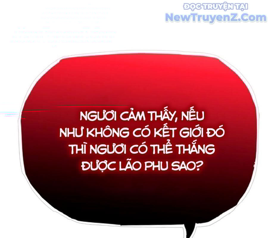 Phong Yêu Vấn Đạo Chap 155 - Next Chap 156