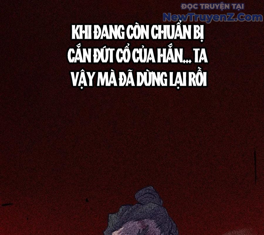 Phong Yêu Vấn Đạo Chap 155 - Next Chap 156