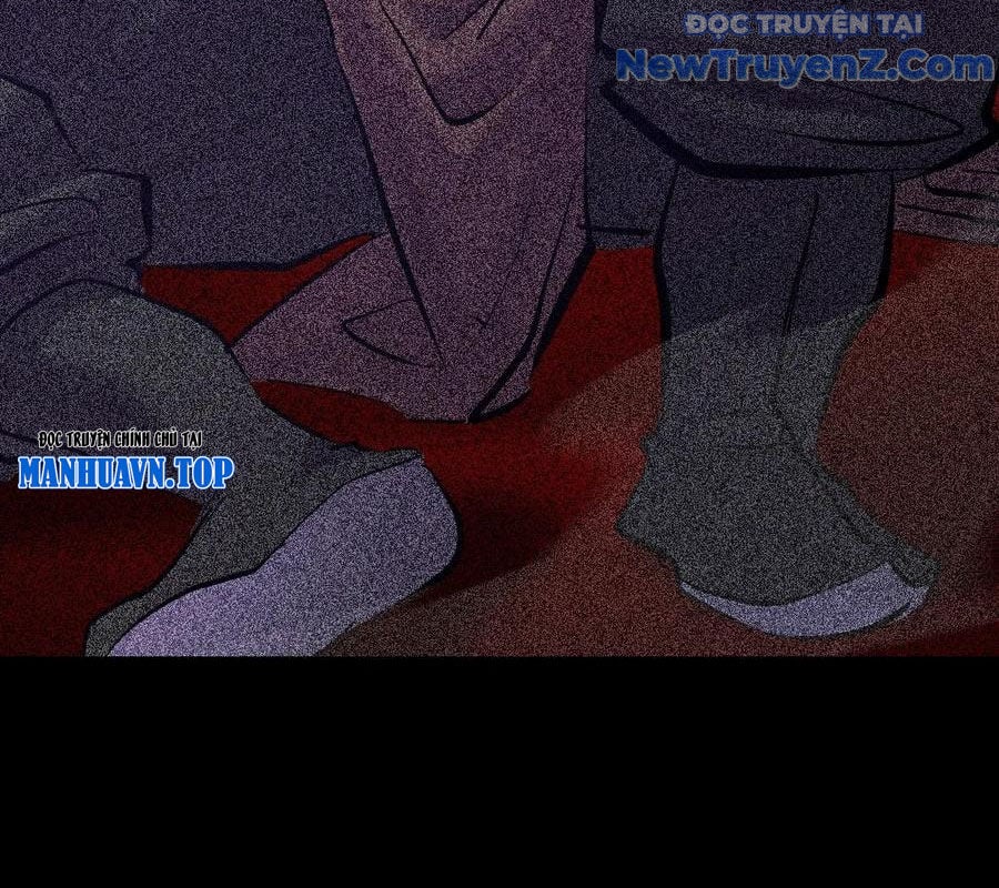 Phong Yêu Vấn Đạo Chap 155 - Next Chap 156