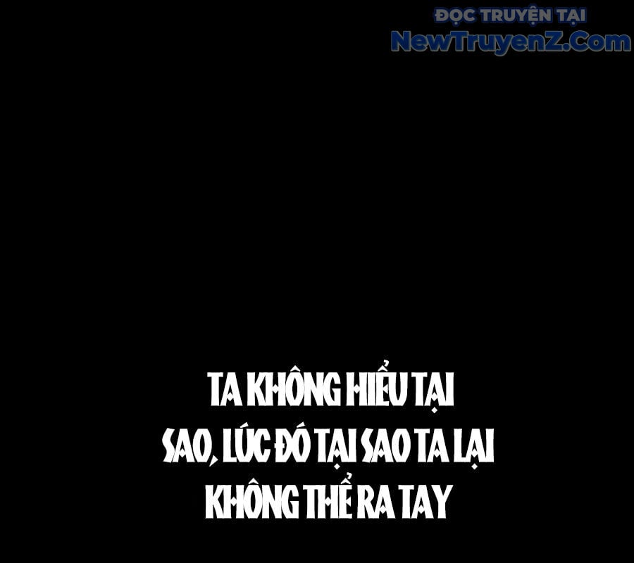 Phong Yêu Vấn Đạo Chap 155 - Next Chap 156