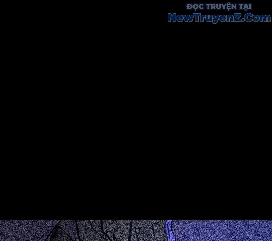 Phong Yêu Vấn Đạo Chap 155 - Next Chap 156