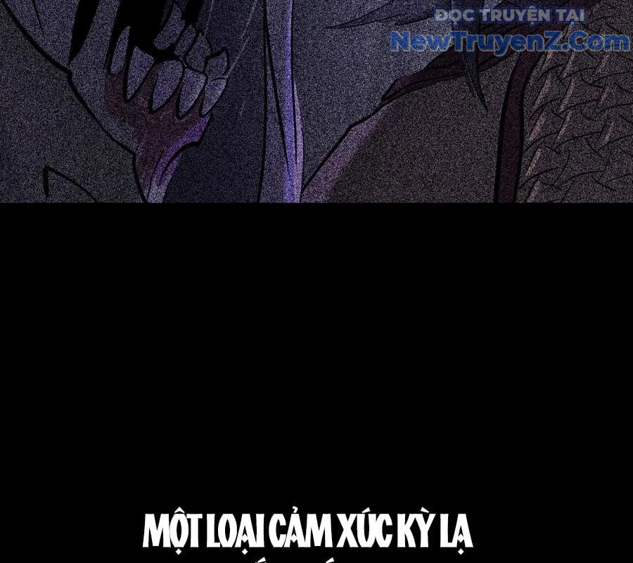 Phong Yêu Vấn Đạo Chap 155 - Next Chap 156