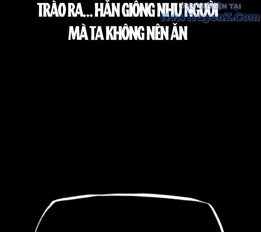 Phong Yêu Vấn Đạo Chap 155 - Next Chap 156