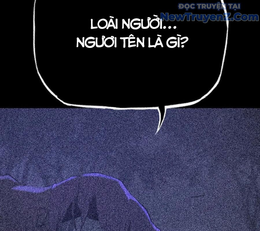 Phong Yêu Vấn Đạo Chap 155 - Next Chap 156