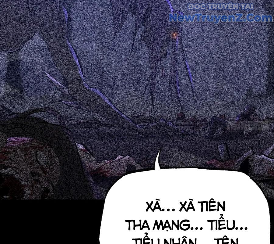 Phong Yêu Vấn Đạo Chap 155 - Next Chap 156